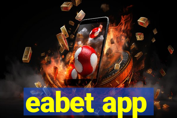 eabet app